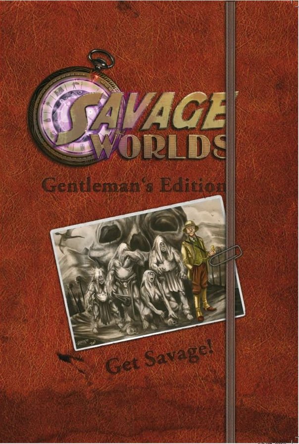savage-worlds-gentle