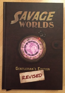 savage-worlds-ger-2