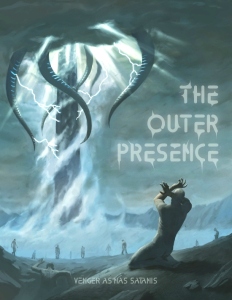 the-outer-presence-cover